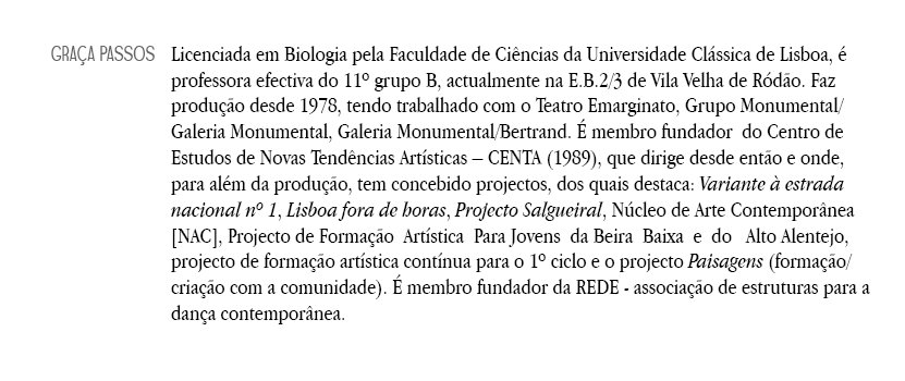 [Graça_Passos_CV.bmp]