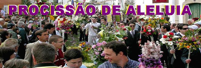 [ProcissãoAleluia.JPG]