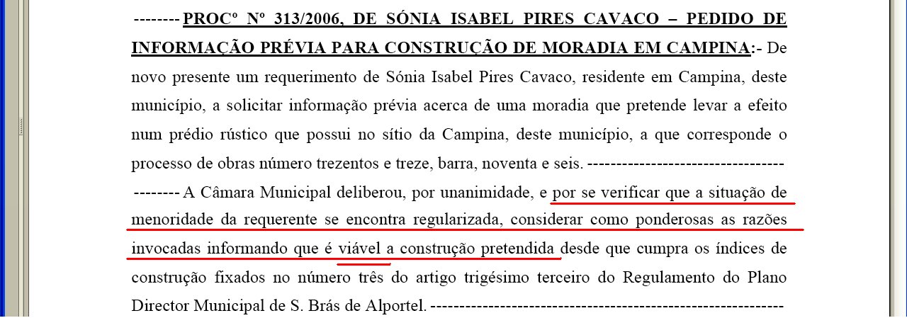 [Acta6+27022007.bmp]