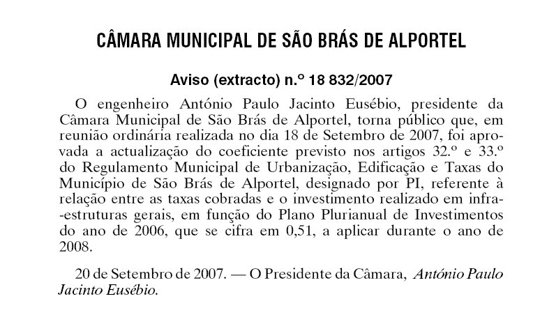 [Aviso18832_2007.bmp]