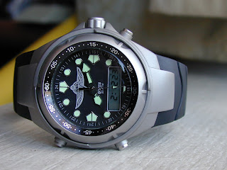 DSCN2457.JPG