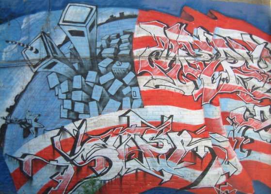 [create+graffiti+art+flag+USA.jpg]