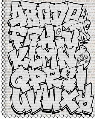 Azar Lettering tattoo scabs flaking off: tattoo letters a z
