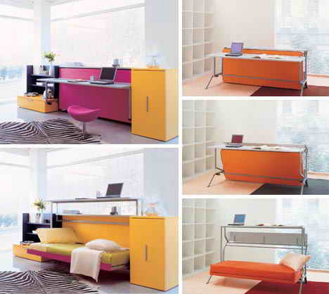 Furniture Design