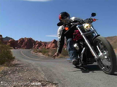 Harley Davidson 2010 Wide Glide. 2010 Harley-Davidson Dyna Wide
