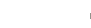 FP-T7.png