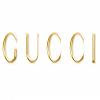 Gucci colección 2009