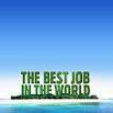 empleo, the best job in the world
