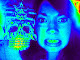 My photo