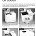 Welbilt Bread Machine Recipes - 15574097 Welbilt Bakers Select Bread Machine Model Abm2h22 Instruction Manual Recipes Abm 2h22 : In separate bowl combine cinnamon and sugar.