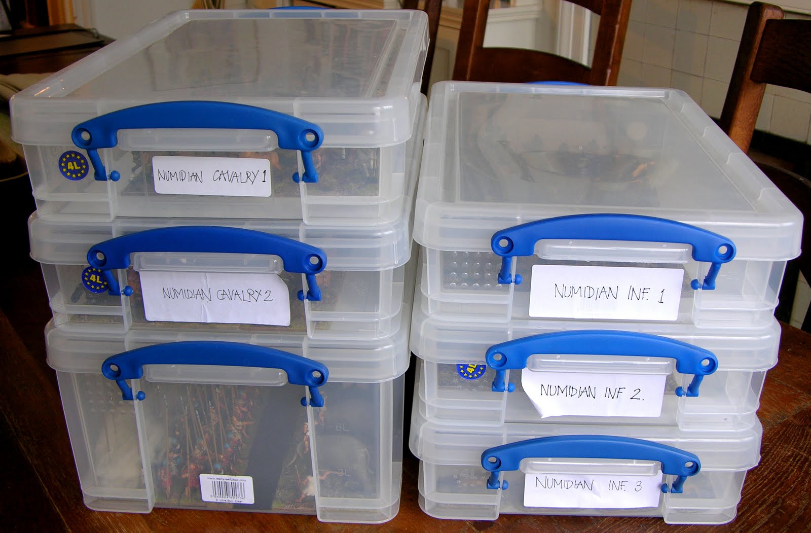 [Numidians+in+boxes+002.jpg]