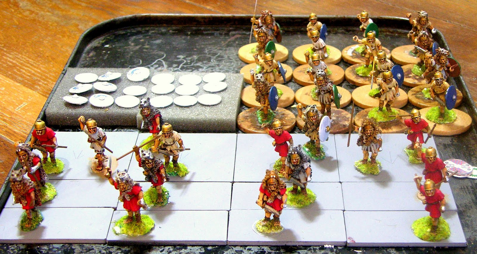 [Renegade+Republicans.jpg]