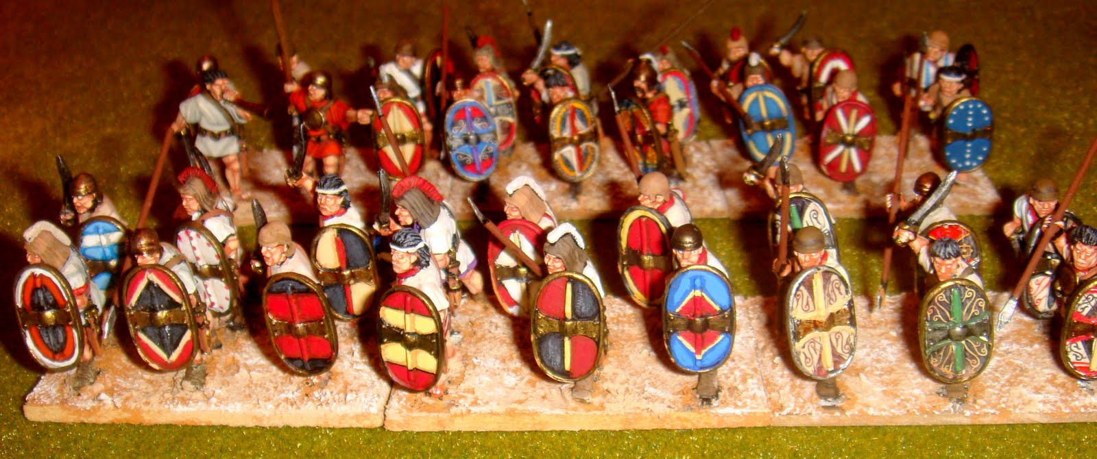 [Spanish+Infantry.jpg]