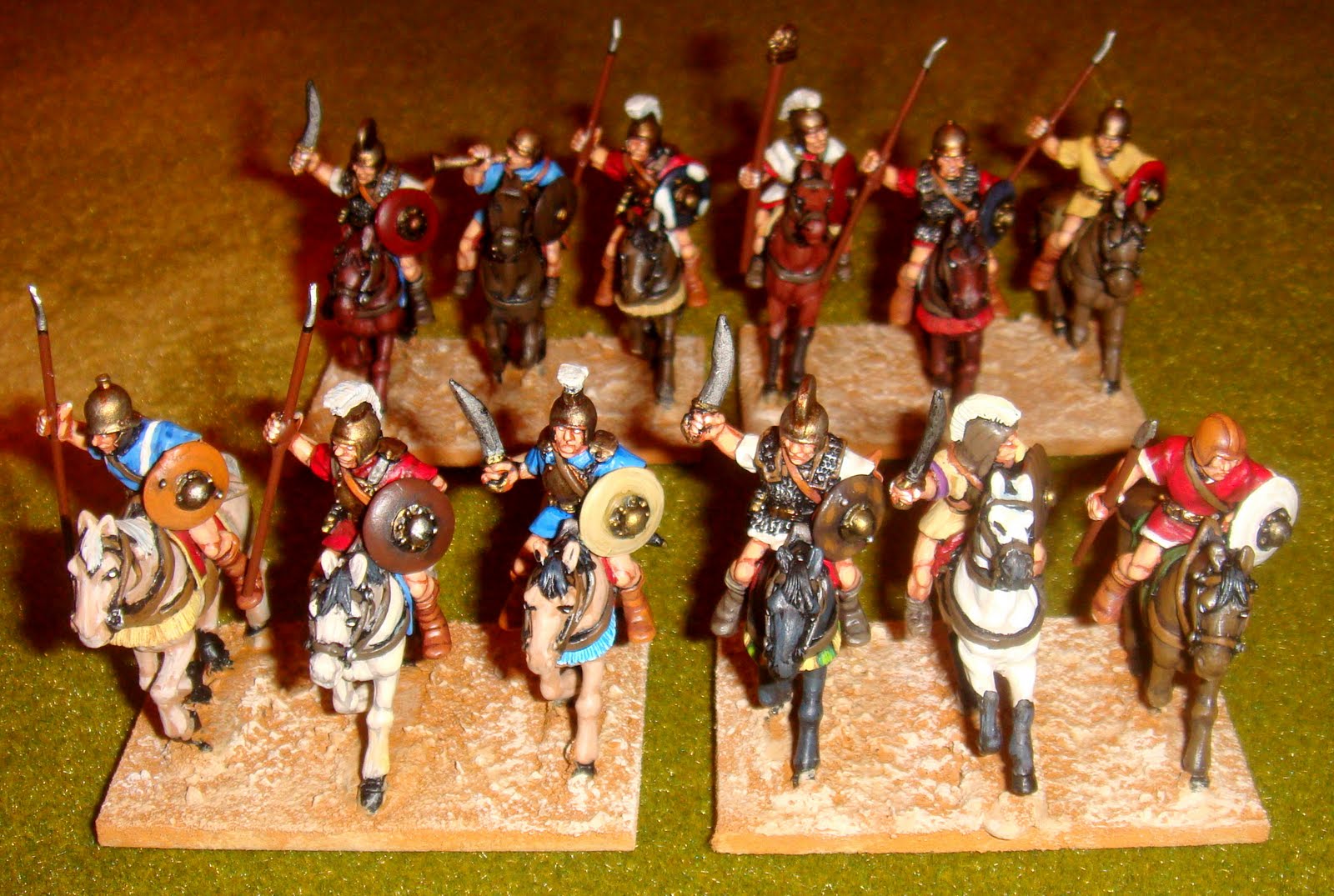 [Spanish+Cavalry.jpg]