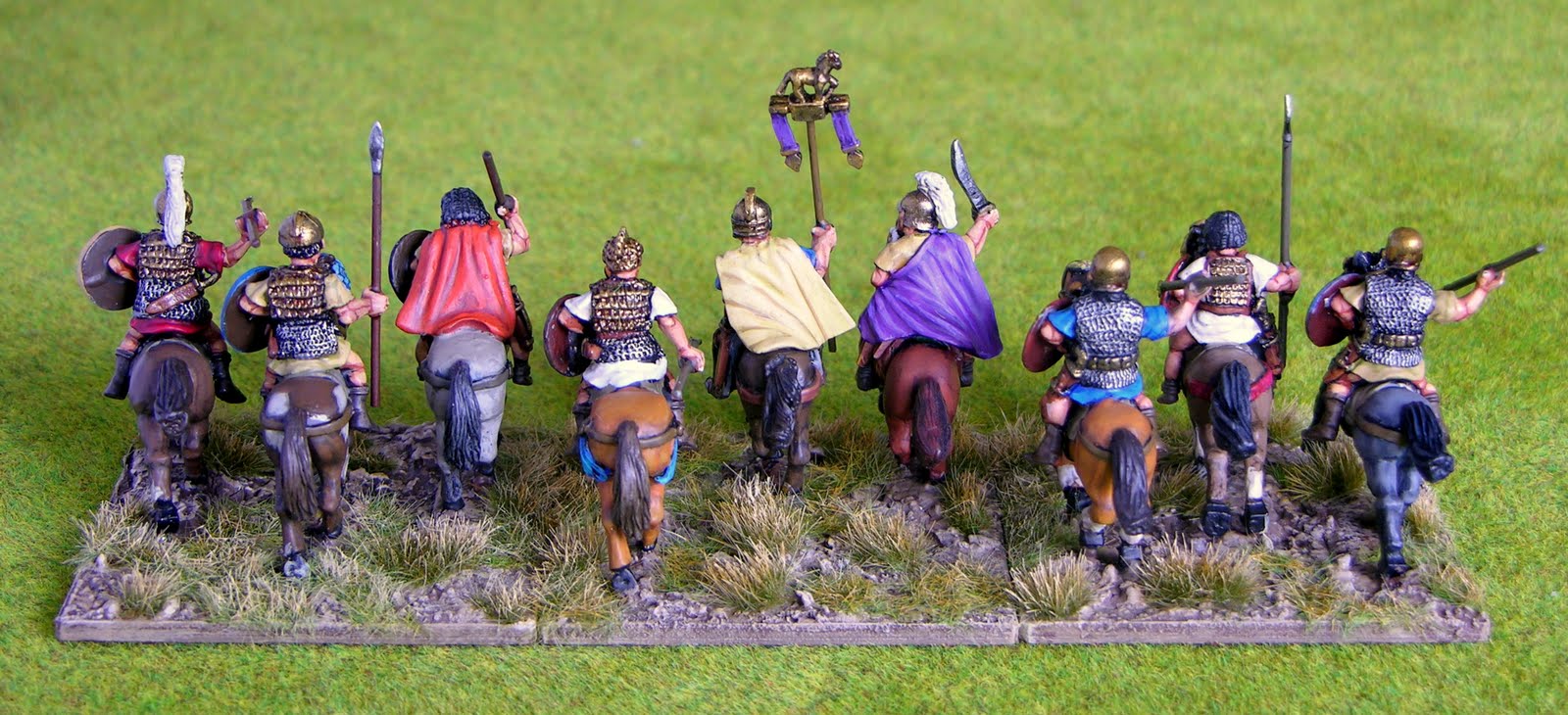 [Numidian+Bodyguard+004.jpg]