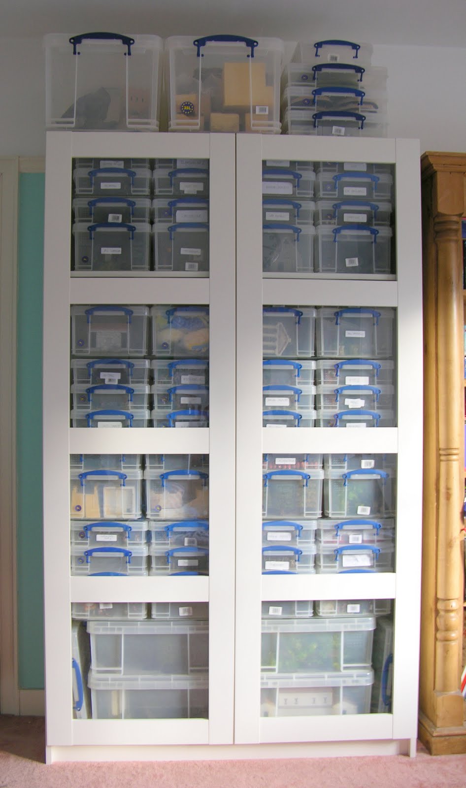 [War+Cabinet+005.jpg]