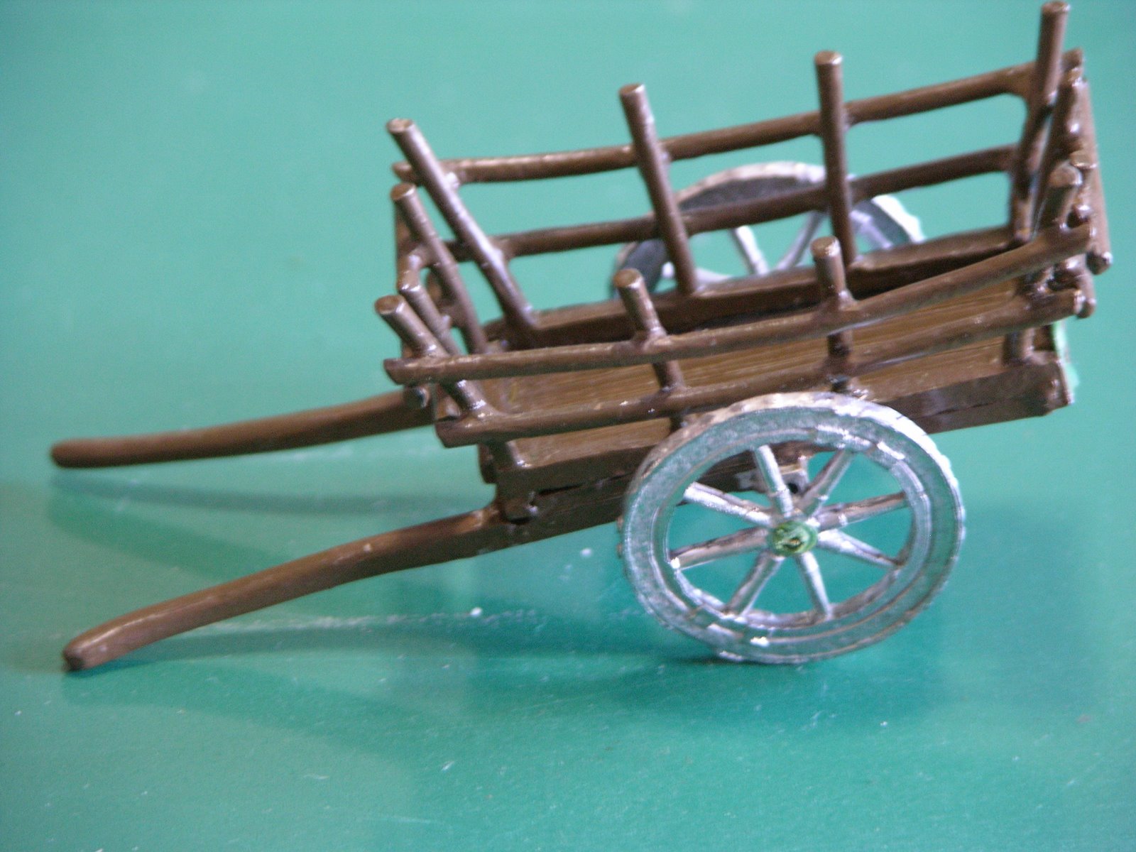 [Ebay+Photos+00068.JPG]