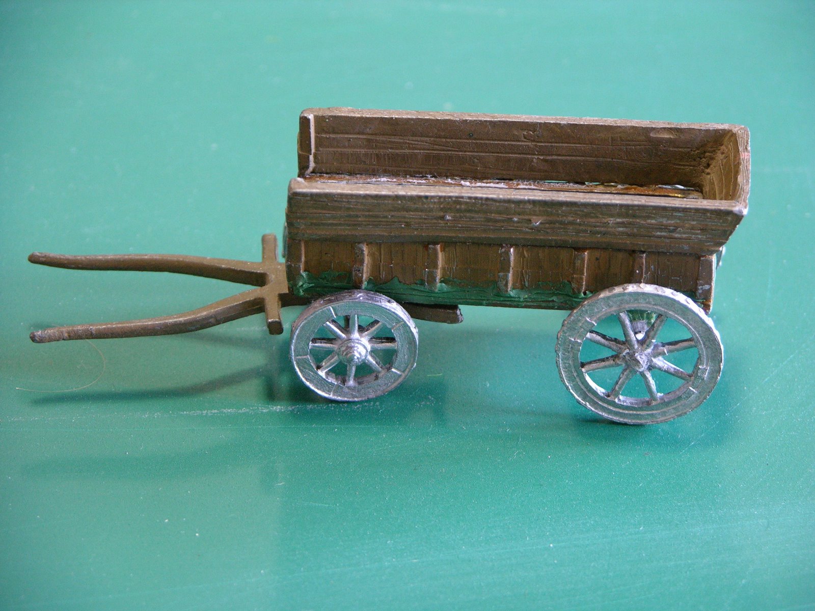 [Ebay+Photos+00069.JPG]