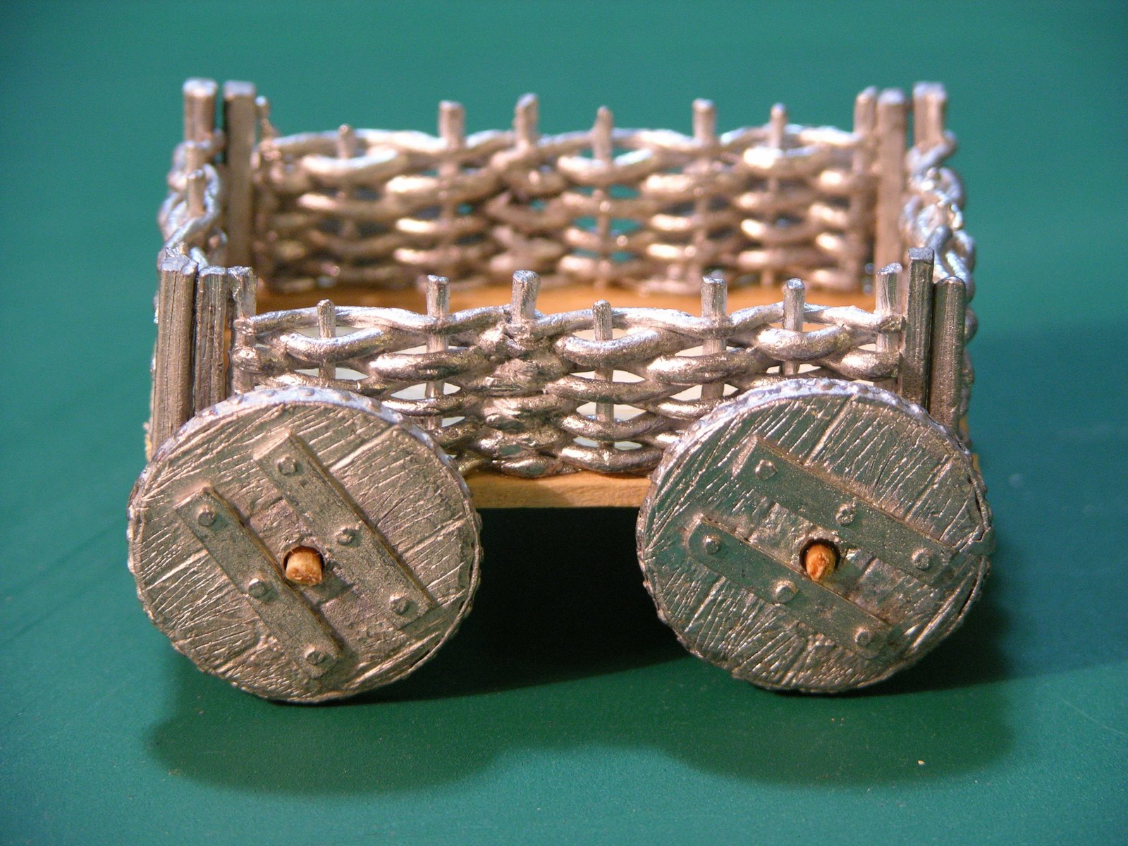 [Ebay+Photos+00080.JPG]