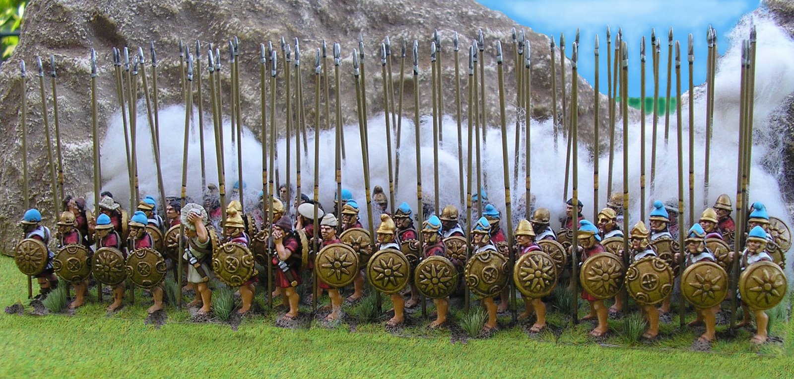 [Figures+Edit+copy.jpg]