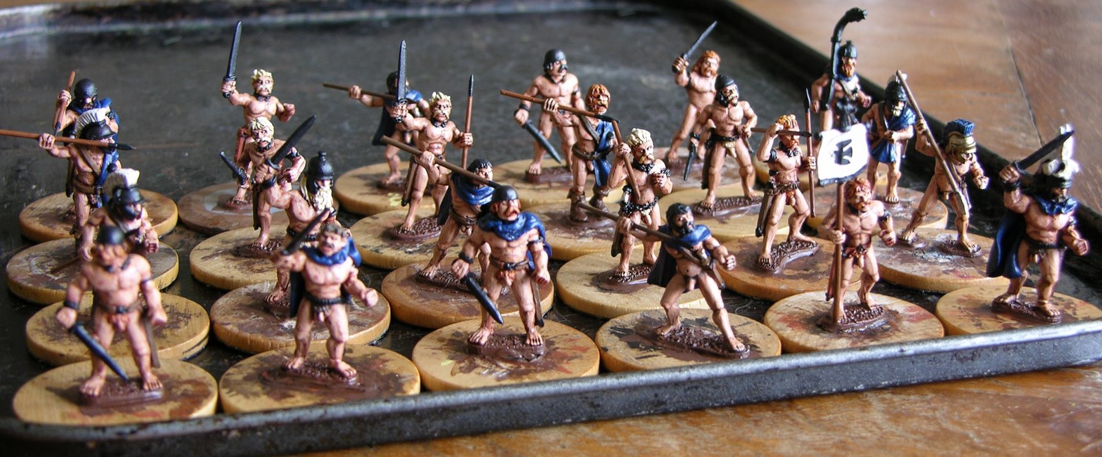 [Galatians+washed.jpg]