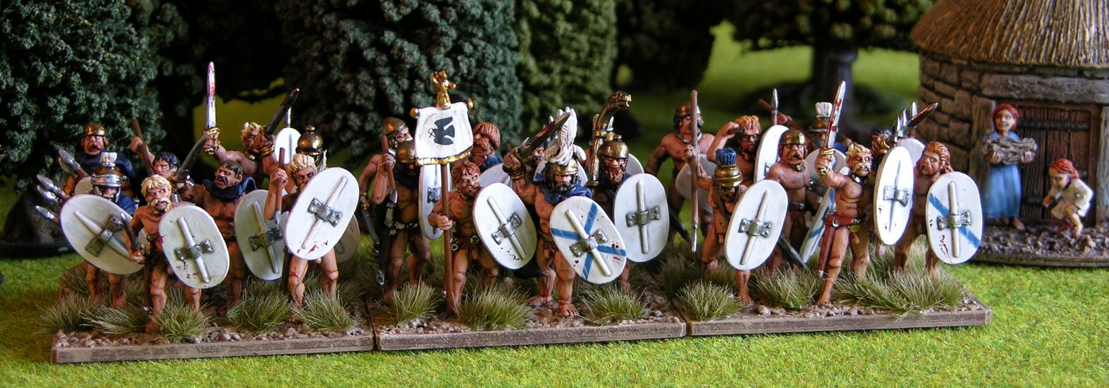 [Galatians+00006.JPG]