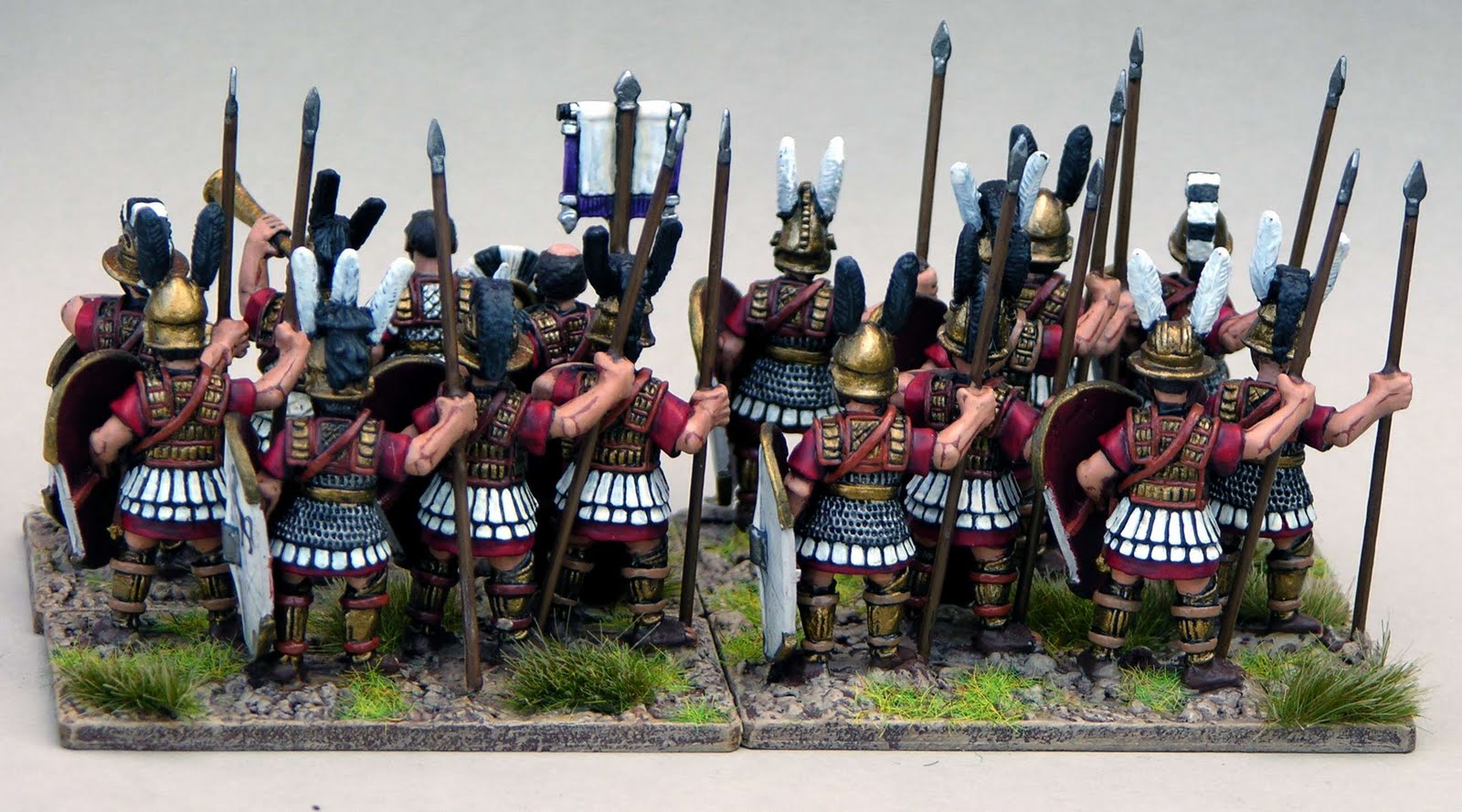 [Etrurian+Triarii2.jpg]