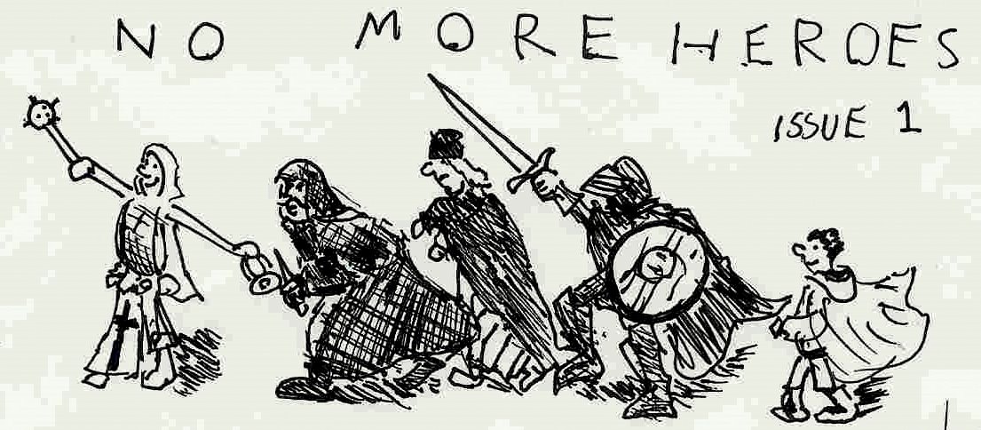 [NoMoreHeroes.jpg]
