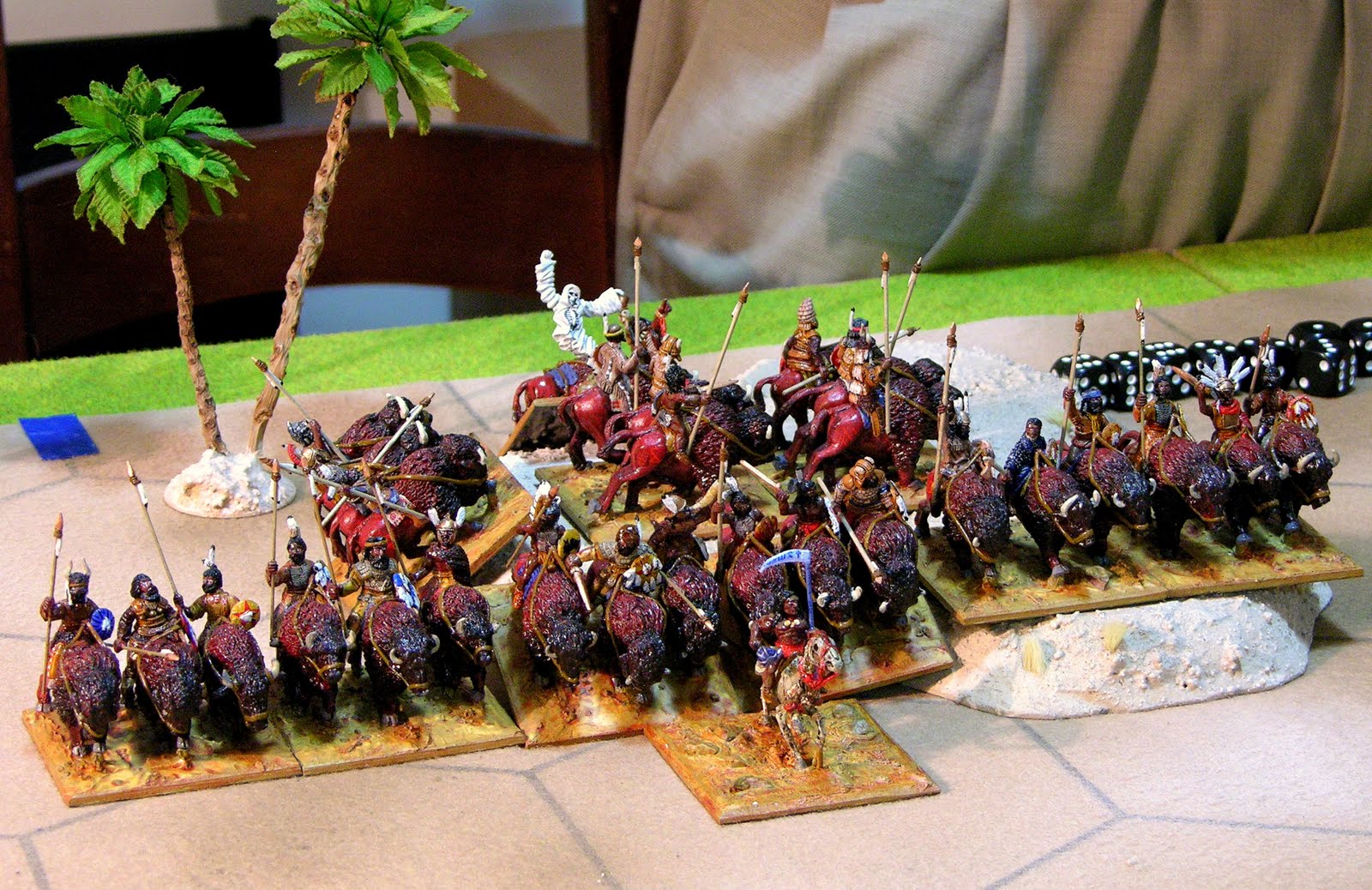 [Glorantha+Bisons.jpg]