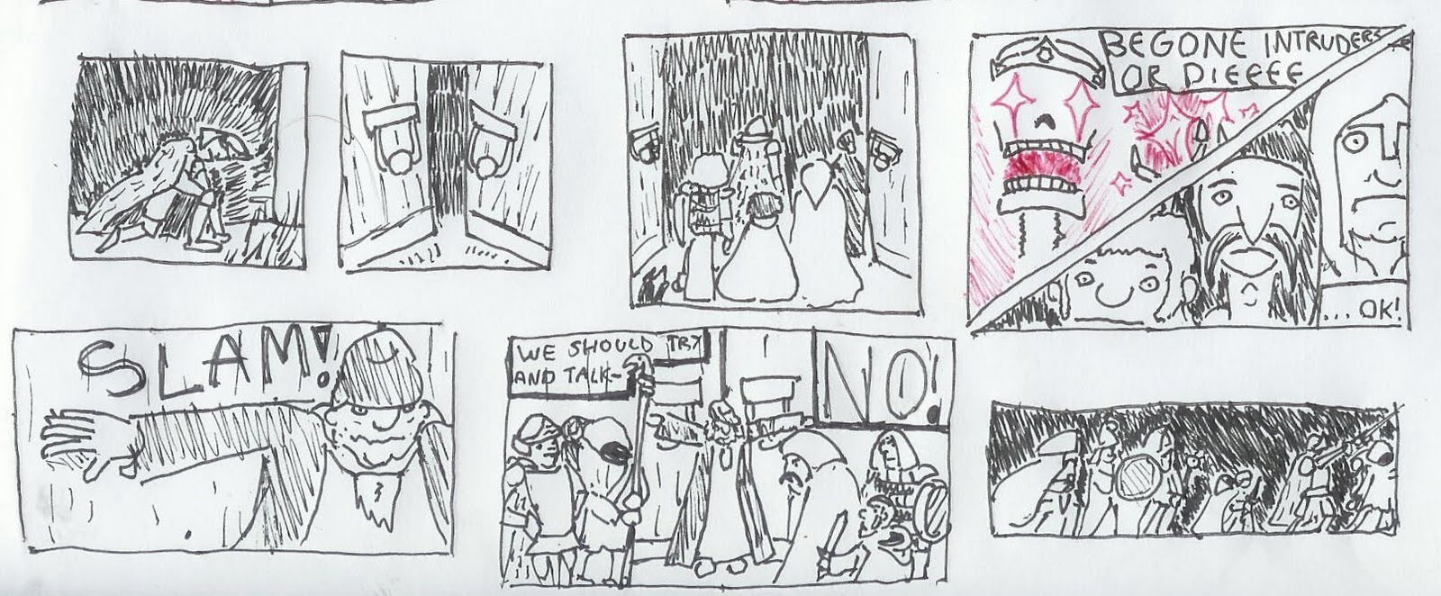 [No+More+Heroes1+(2).jpg]