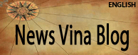 News Vina Blog (English)