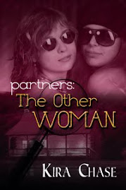 Partners: Book 2: The Other Woman