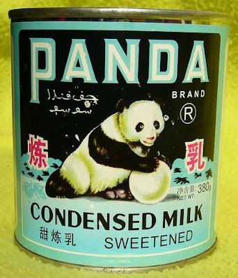 condensed+milk.jpg