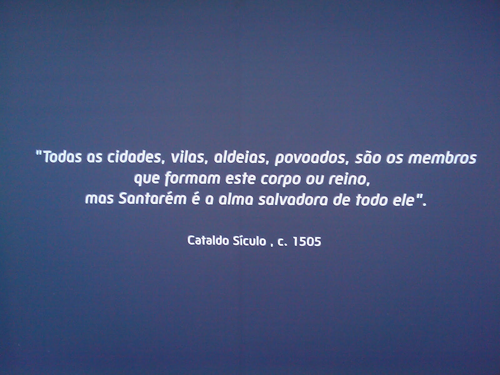 [=?utf-8?B?SU1BRzAwMzYuanBn?=-743655]