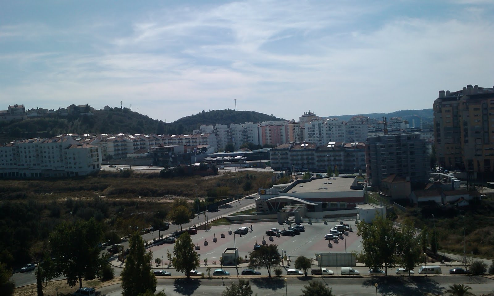 [IMAG0147-788075.jpg]