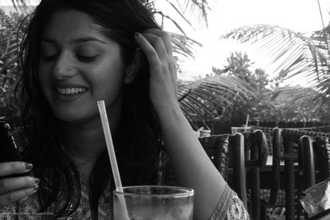 Desi Babes: Pakistan girls Hot babes1