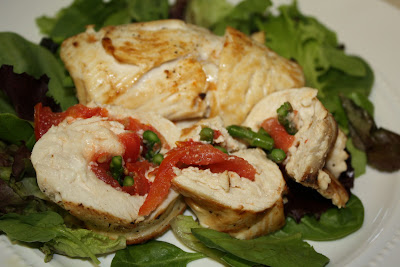 2010-medifast-recipes