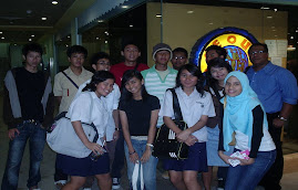 Keputusan Peperiksaan Bahasa Melayu GCE O 2006