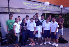 Peperiksaan GCE "O" 2005