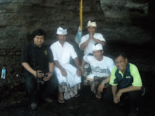 Program Penyerapan Di Bali