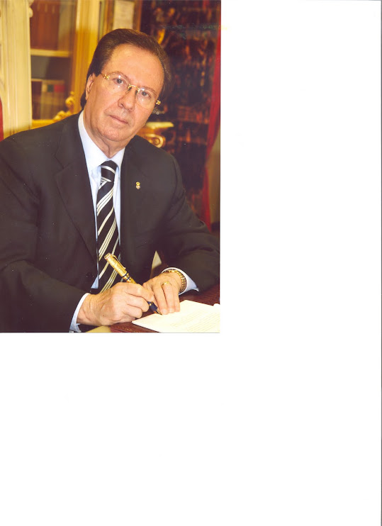 SAR DOM ROSARIO AL LAVORO