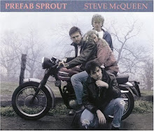 PREFAB SPROUT