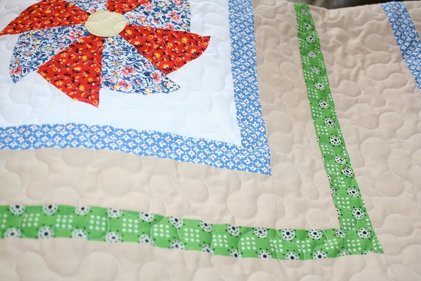 quilt-story-freshly-pieced-generations-quilt