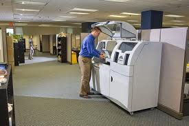 Zprint Software Zprint Software