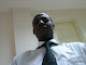Ma photo