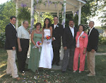 Wedding Pic
