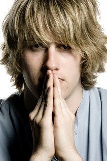 TeenPraying.jpg