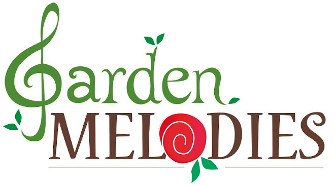 Garden Melodies