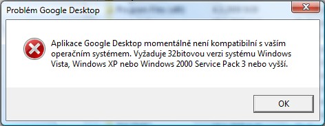 [desktop_error.jpg]