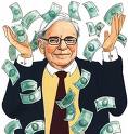 What Would Buffett Do?